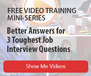 Free Video Training Mini-Series